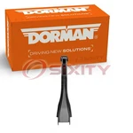 Dorman Right Rearward Suspension Control Arm For 2008 Kia Sportage Bw. Fixed Price $75.29.