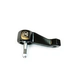 Kryptonite Death Grip Idler Arm Compatible With 2001-2010 Chevy/gmc 2500HD 35.... Fixed Price $381.03.