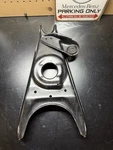 Mercedes Lower Control Arm Front Right W108 W110 W111 W113 1113303007. Fixed Price $300.00.