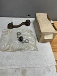 Trw 18847 Steering Idler Arm - Nos. Fixed Price $15.00.