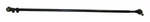 Crown Automotive 52000596K Tie Rod Assembly. Fixed Price $107.14.