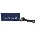 For Bmw E24 E28 E31 E32 E34 Idler Arm 27 Mm Oem 21 136 450 New. Fixed Price $36.06.