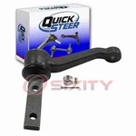 Quicksteer Steering Idler Arm For 1978-1989 Buick Electra 4.1L 4.9L 5.0L Cq. Fixed Price $31.13.