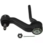 Quick Steer K6099 Idler Arm For Select Buick Chevrolet Oldsmobile Pontiac Models. Fixed Price $29.95.