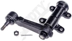Dorman 541-182 Idler Arm Replaces MB831042. Fixed Price $124.01.