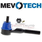Mevotech Supreme Front Left Outer Steering Tie Rod End For 1991-2001 Jeep Xe. Fixed Price $47.04.