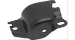 Oer 3892751 Leaf Spring Mounting Bracket Driver Side Front Chevy Pontiac Each. Fixed Price $38.99.