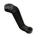 Drop Pitman Arm 6605 For 87-06 Jeep Wrangler Tj Yj 84-01 Cherokee Xj Comanche Mj. Fixed Price $28.10.