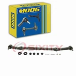 Moog Steering Center Link For 1978-1981 Buick Century Wheel Gear Suspension Hm. Fixed Price $101.18.