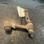 Nos 1966 Ford Fairlane Ps Idler Arm C6OZ-3350-A. Fixed Price $99.00.