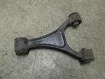 Control Arm Rear Left Right Audi RS4 A4 B5 Axle 8D0503361A. Fixed Price $176.79.