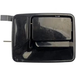 Dorman 80236 Exterior Door Handle. Fixed Price $77.38.