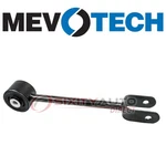Mevotech Supreme Rear Suspension Trailing Arm For 2010-2019 Lincoln Mkt Xl. Fixed Price $94.38.