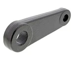 Front Mevotech Pitman Arm Ford F-250 F-350 F-450 F-550 Super Duty 2011-2016. Fixed Price $63.00.