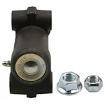 Moog K6533 Idler Arm Bracket For Select 96-02 Chevrolet Gmc Models. Fixed Price $104.76.