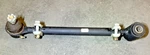 Hmmwv M998 Am General Steering Tie Rod End, Nsn 2530-01-197-2160 Pn 12338311-1. Fixed Price $199.99.