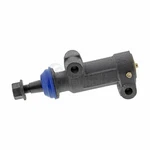 Mevotech Supreme Steering Idler Arm Front MK6533 26043834 For Chevrolet Gmc. Fixed Price $77.06.
