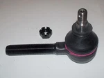 Alfa Romeo Spyder / Steering Head Joint. Fixed Price $26.81.