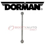 Dorman Rear Left Lower Forward Suspension Control Arm 1994-1999 Zt. Fixed Price $65.60.
