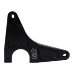 TI22 Performance TIP3024 Combo Steering Arm Lh Black. Fixed Price $105.99.