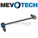Mevotech Supreme Front Left Stabilizer Bar Link Kit For 2016-2019 Chevrolet Ap. Fixed Price $48.08.
