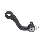 Pitman Arm For 1967-1972 Dodge Dart / Plymouth Barracuda Duster Scamp Valiant. Fixed Price $79.99.