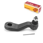 Pitman Arm For Cadillac Escalade Chevy Blazer C1500 K6335. Fixed Price $50.97.