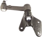 Steering Idler Arm Delphi TL507. Fixed Price $125.95.