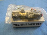 63-82 Corvette/gm Power Steering P/s Control Valve: Oem Remanufactured-exchange. Fixed Price $229.99.
