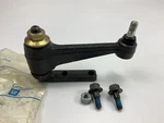 Gm 31022870 Left Steering Idler Arm 2WD Only 1990-2005 Chevrolet Astro, Safari. Fixed Price $44.95.