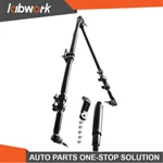 Labwork Steering Linkage Drag Tie Rod Kit 2003-2013 For Dodge Ram 2500 3500. Fixed Price $182.87.