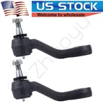 2PCS Front Idler Arm & Pitman Steering Kit Fits 2001-2012 Gmc Yukon Xl 2500. Fixed Price $39.04.