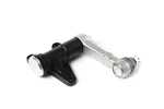 1PC Idler Arm Strada 4WD Lh For Mitsubishi CI-7805 Oem: MR-344654. Fixed Price $109.05.