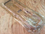 1962 64 65 66 67 Buick V6 Nos Gm Valve Cover Gasket Set 1363779. Fixed Price $65.00.