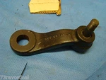 Nos 68 69 70 71 72 Chevrolet Gmc Pick Up 1/2 3/4 Ton Pitman Arm Pwr 335206. Fixed Price $99.99.