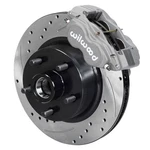 Wilwood Disc Brake Kit -. Fixed Price $997.96.