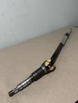 Genuine Gm 2003-2007 Cadillac Cts Base Luxury 3.2L V6 Gas Lower Shaft 26092433. Fixed Price $67.63.