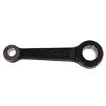 Steering Pitman Arm For 1987-1988 Nissan Van. Fixed Price $412.19.