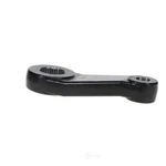 Steering Pitman Arm. Fixed Price $99.99.