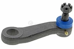 Mevotech Supreme Steering Pitman Arm Front MK8700 XL3Z3590AA Ford Lincoln. Fixed Price $53.95.