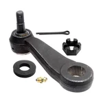 Genuine Acdelco For Chevy Blazer 1995-2005 Pitman Arm Black Painted 32 Splines. Fixed Price $86.94.