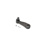 Ridetech 90003010 Pitman Arm, 67-69 Gm F BODY/68-74 X. Fixed Price $92.99.