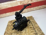 1983 Mercedes-benz 380 Sec Steering Gear Box W/ Pitman Arm Oem W126. Fixed Price $225.00.