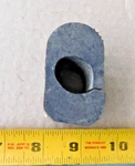Nos Gm Front Ride Stablilizer Shaft Bushing 70S Buick Chevy Olds Pontiac Caddy. Fixed Price $8.00.