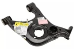 Genuine Gm 2010-2019 Buick Rear Left Side Lower Suspension Control Arm 23214430. Fixed Price $269.99.