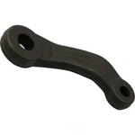 Steering Pitman Arm Moog K440026. Fixed Price $43.95.
