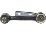 Left Idler Arm For 1990-2005 Gmc Safari 1991 1992 1993 1994 1995 1996 GM193PN. Fixed Price $31.15.