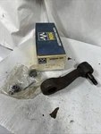 1968-1974 General Motors Pitman Arm Manual Steering Moog K6150 Nos. Fixed Price $110.00.