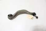 2009-2015 Bmw 750LI 740I F01 F02 Control Arm Front Right Passenger Side Oem. Fixed Price $59.99.