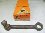 Thompson Products 18560 Idler Arm 1960 Oldsmobile Dynamic 88 Super Nors. Fixed Price $82.95.